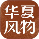 唐心logo免费版观看在线观看破解版