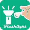 夜色看片播放器