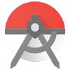 欧捷尔OPlayer播放器