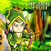 唐心logo免费版观看在线观看中文版