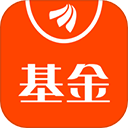 掌上影视播放器