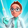 爱酱视频播放器 