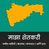 dilnawa