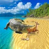 优酷经典版