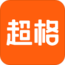 狼友看片播放器