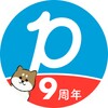 红豆短剧场