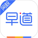 唐心logo免费版观看在线观看手机版