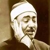 星空影视播放器