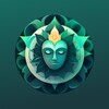星系小哆