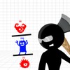 唐心logo免费版观看在线观看中文版