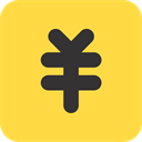yangy精选
