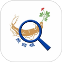 午夜私密播放器